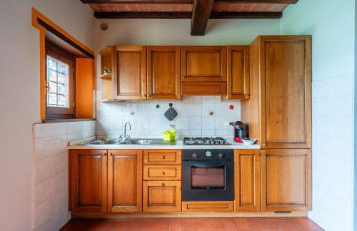 Il Serrino 2 - Foto 10