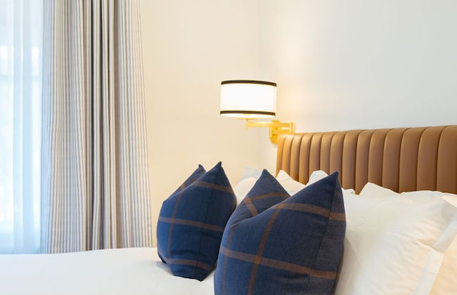 Ampersand Estates - Photo 4