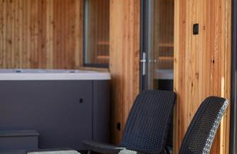 Koliberek Apartament SPA - Foto 25