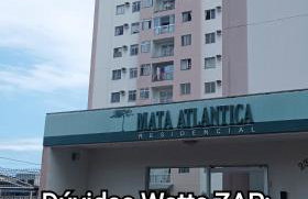 Mata Atlântica - Excelente custo benefício na Praia do Morro - Foto 15