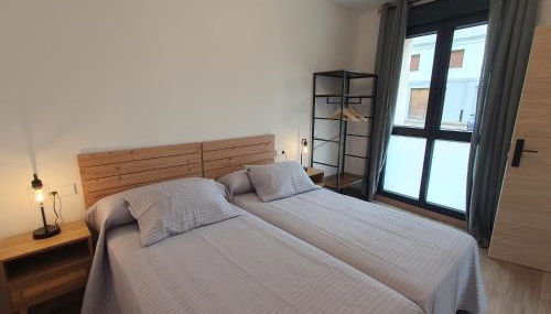 Sella Rooms - Photo 4