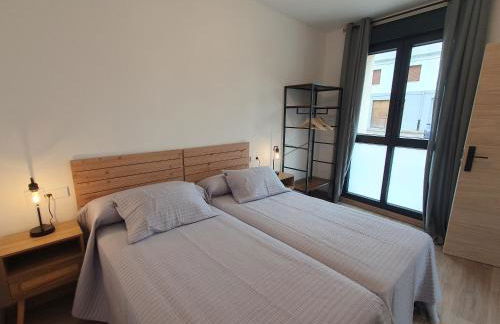Sella Rooms - Photo 4