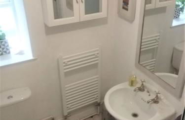 38 Newtown - Foto 13