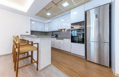 Montiboli Apartments by Buccara - Photo 32