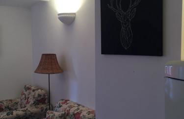 Montagna & Relax - Foto 18