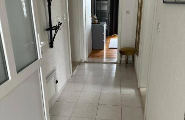 Ferienhaus Marija mit Pool - Foto 28