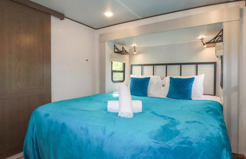 Tickeydoo, Tor Down Quarry - Foto 12