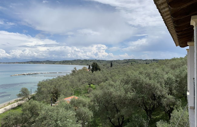 Angelica Rooms & Apartments - Photo 55