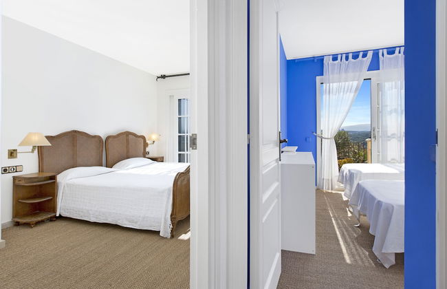 Villa Ses Brises 28 - Foto 6