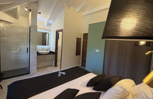 The Forest - Foto 19