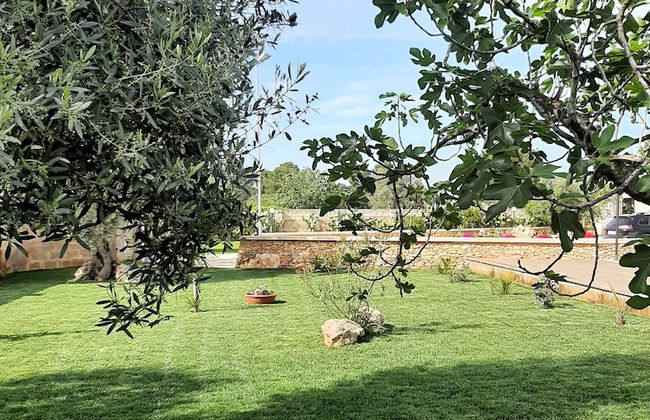 Corte del Sole - Foto 45