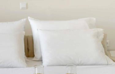Luxe Villa Near Knossos Palace with Private Pool - Foto 17