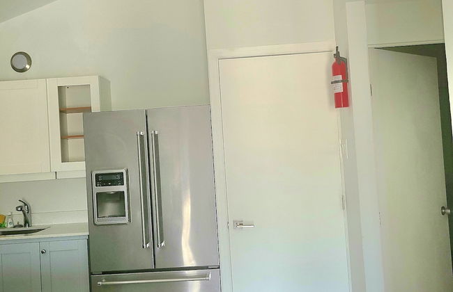 Villa Jamaica - Photo 20