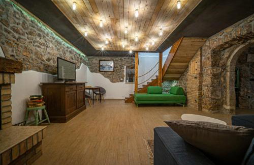 Villa Campiello heated pool - Photo 23