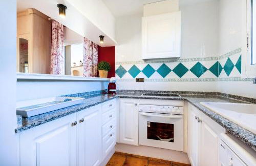 Fabuloso ROMANI entre mar y montañas - Foto 17