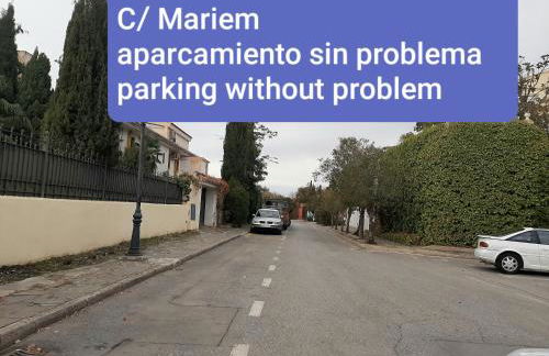 Apartamentos Serrallo - Foto 29