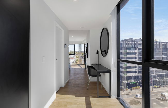 Rambla @ South City SQ - Foto 31