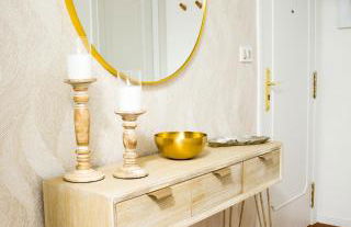 Home Ourense Miño - Foto 5