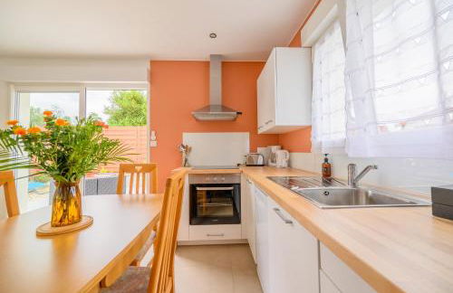 Gîte de Mam's - Voie verte - Foto 32