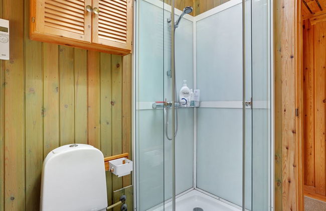 "Herlek" - 200m from the sea - Foto 4