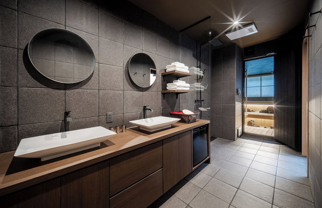 MACHIYA de SAUNA - Photo 5