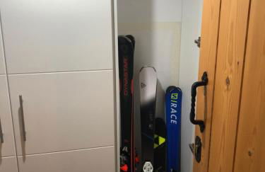 Apartamento Casa Francho - Photo 4