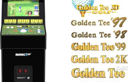 Oceanview - Heated Pool - Game Room - Steps to Beach - Sleeps 8 - Foto 68