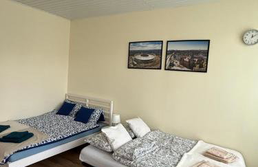 Apartament u Tereni - Foto 8