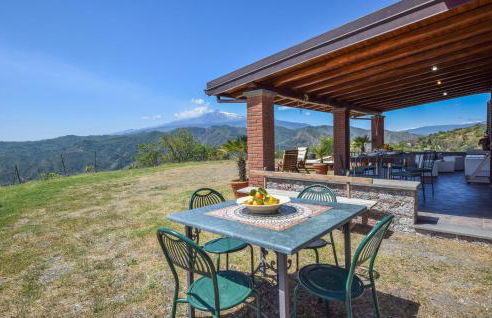 Villa Aura - Foto 12