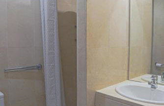 Luxury apartment Sotogrande - Foto 21