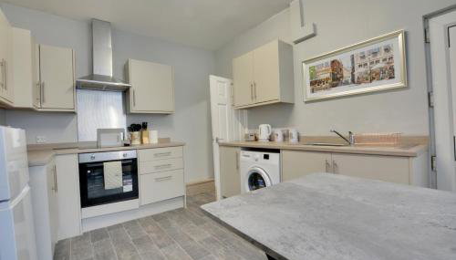 Percy - Your home away from home - Foto 2