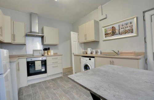 Percy - Your home away from home - Foto 2