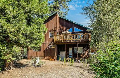 New Listing! Woodland Heights at Tahoe Park- Pet Friendly - Private Beach - Foto 14