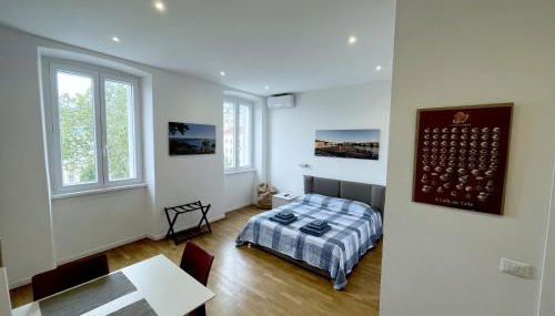 Casa del Caffè - Photo 2