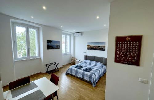 Casa del Caffè - Photo 2