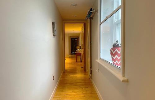 93a Grey Street Apartments - Foto 66