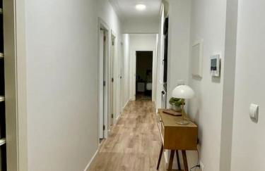 WHITE Con Parking Gratis - Foto 9