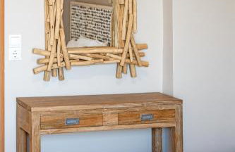 Flat on the sea - Foto 17