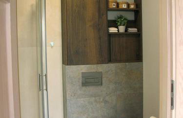 Przewietrzona Głowa - Foto 43