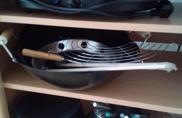 Ferienwohnung Schwäbische Alb - Foto 12