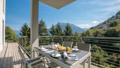 Argegno Home - Foto 4