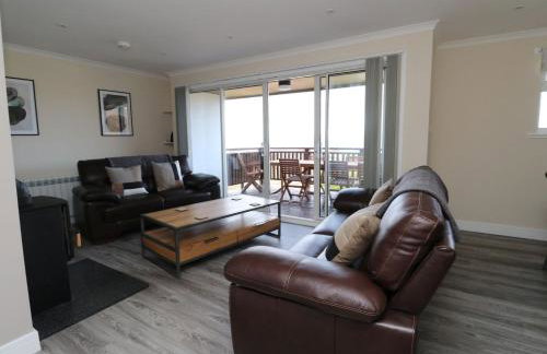 Borve House, Kilchoan - Foto 2