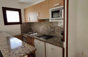 La Casita del Arroyo - Foto 12