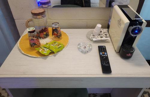 QUART0 GREC0 Suite 17 - Foto 43