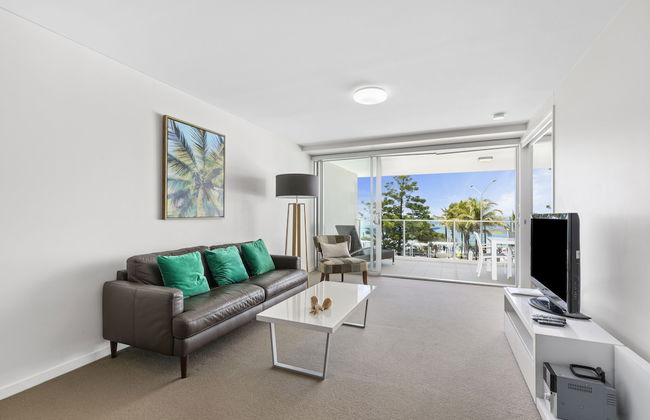 Echelon Apartments - Foto 46