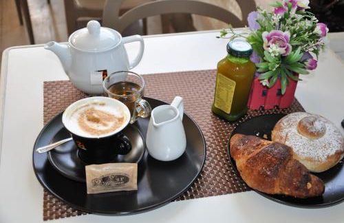 Casa Rosetta - Foto 21