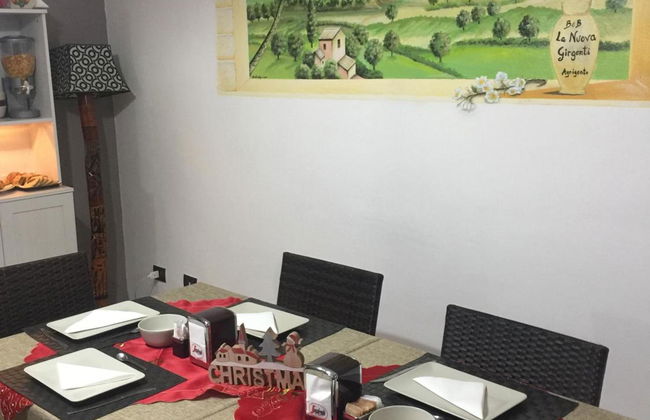 La Nuova Girgenti - Foto 21