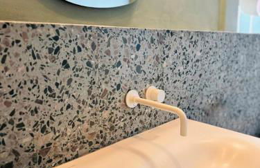 Sky & Sea - Ramsgate - Foto 18