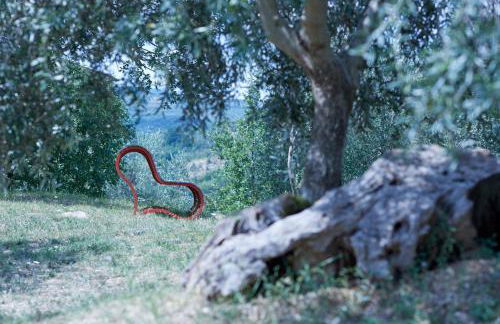 Castello Di Potentino - Foto 44