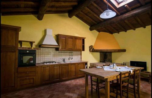 Casetta della Pina - Foto 26